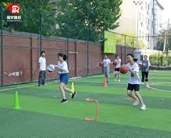 赫拉德-马丁：巴萨完全无需改变踢法，最重要的是做好压迫