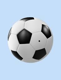 麻将不是谁快谁赢（麻将的胜负不在于速度）