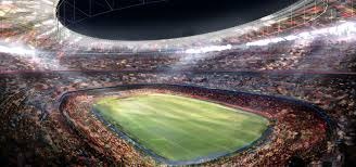 为什么赔率从不反映真实概率？（赔率为何总与真实概率不符？）