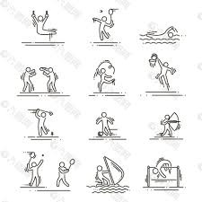 弗兰克：上半场本该很轻松打进第二球，会加强终结能力的训练