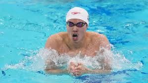 大联盟通过新规：2020 赛季双重赛仅打 7 局以减轻体力负担