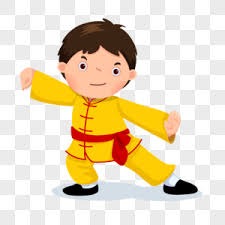 阿尔特塔：诺尔高是所有人的榜样，防线的人员情况很难处理