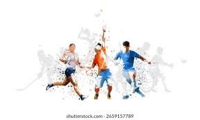 为什么二垒安打被认为是棒球进攻体系中投资回报率最高的产出