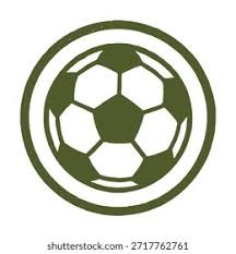 三王节快乐 🫅🏼🫅🏽🫅🏿 🎁你想为球队向梅尔乔尔、加斯帕和巴尔塔萨讨什么礼物？ 来源：每日体育报