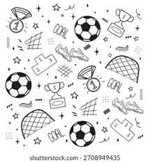 腾讯新游杀进畅销榜，上线不到两周营收超500万美元｜欧美出海秀