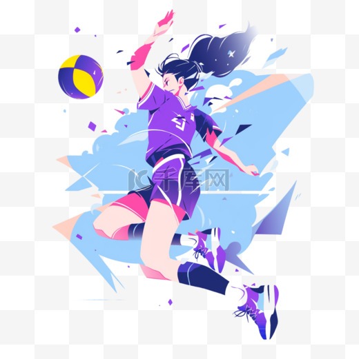 《内野防守协调：游击手与二垒手之间的无声默契》