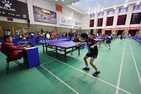 各国博彩政策为何呈现分化走势（各国博彩政策分化背后的成因）