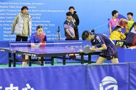 火箭创下NBA奇迹，快船受益，西部2-6名差距扩大