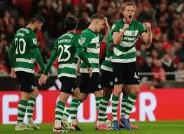 话题 ｜ 压倒性优势连任，韩国足球继续“郑梦奎时代”