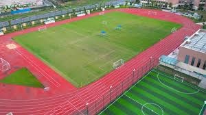 年终回顾：打破尘封43年纪录！威廉姆斯10-3完胜墨菲，成就史上最年长冠军！