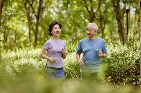 喜迎圣诞真箱季 《战舰世界》全新版本即将上线