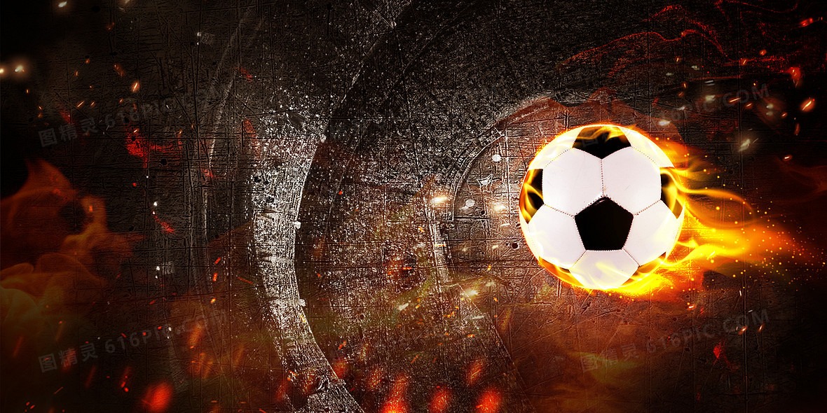 NBA：太阳替补群发威 轻取国王