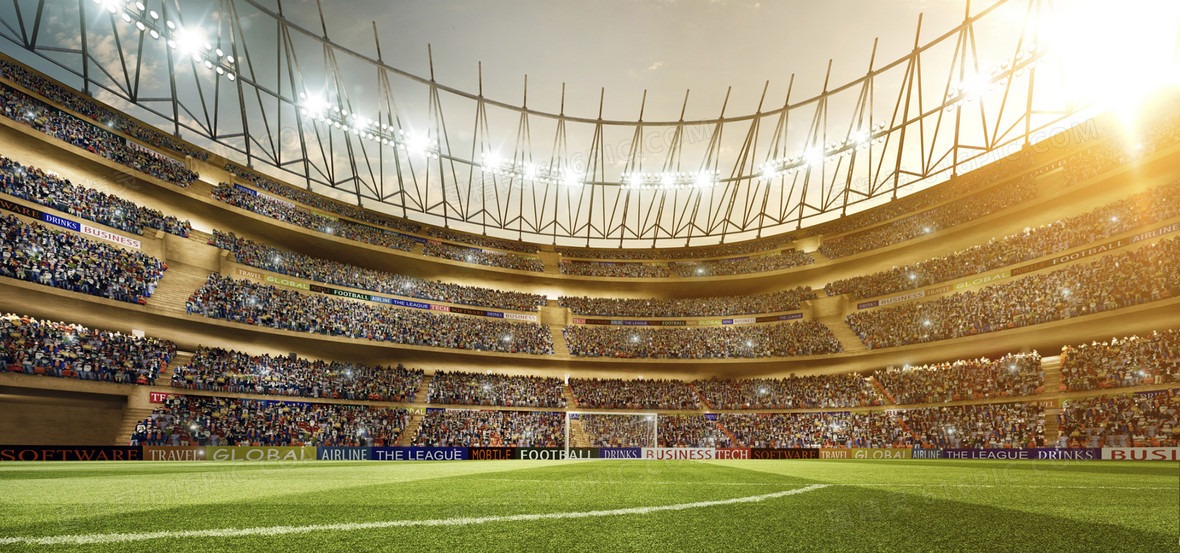 迈不过那道坎 北京男篮遭广厦双杀 京媒点名批评三位球员