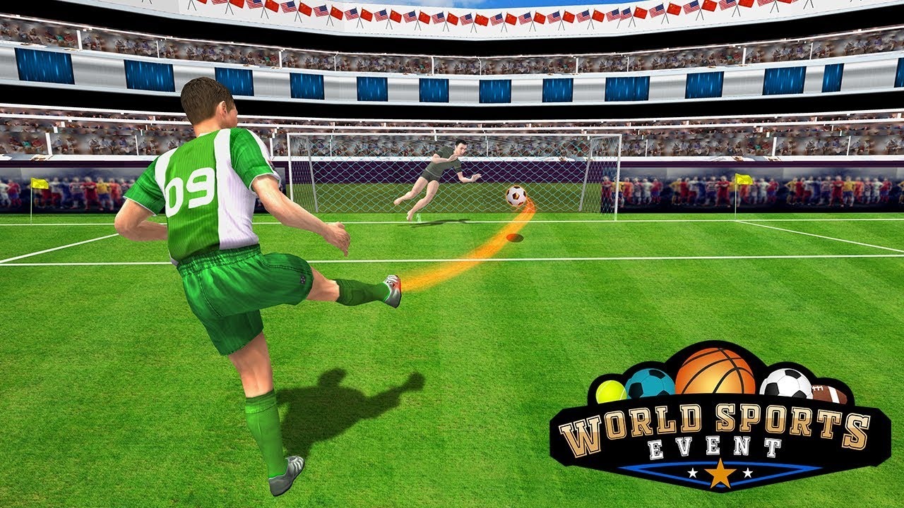 肯尼亚Betika获移动博彩牌照续期