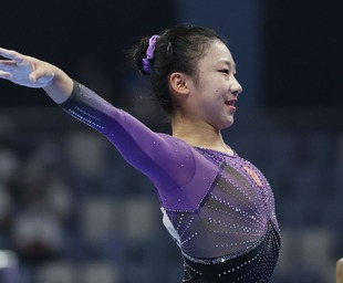 欧冠16强对阵出炉！