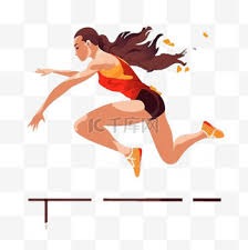 第17轮：比利亚雷亚尔0-2巴塞罗那 集锦