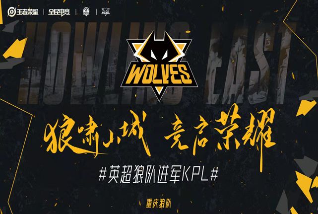 开云体育下载